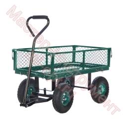 Тележка грузовая Garden Cart