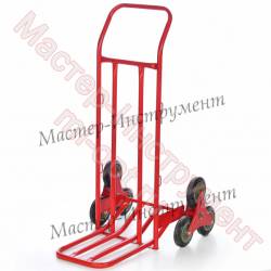 Тележка лестничная HT3400 (фото 3)