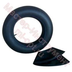 Камера с покрышкой 6.50-8 (фото 3)