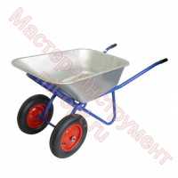 Черенки для лопат Черенки для лопат