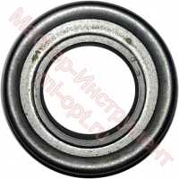 Черенки для лопат