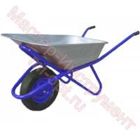 Черенки для лопат Черенки для лопат