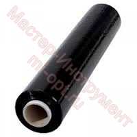 Черенки для лопат Черенки для лопат