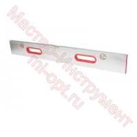 Черенки для лопат