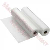 Черенки для лопат Черенки для лопат