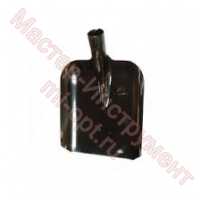 Черенки для лопат