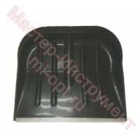 Черенки для лопат