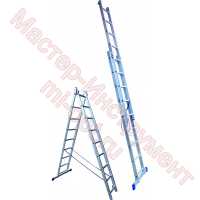 Черенки для лопат