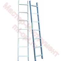 Черенки для лопат