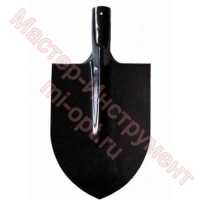 Черенки для лопат