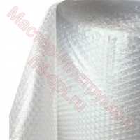 Черенки для лопат Черенки для лопат