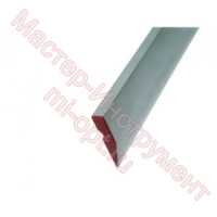 Черенки для лопат