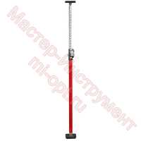 Черенки для лопат