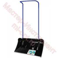 Черенки для лопат