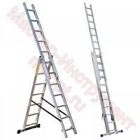 Черенки для лопат