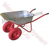 Черенки для лопат