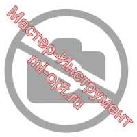 Черенки для лопат